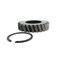 Chelsea Gear, Input, Pto, W-26 Teeth 5-P-968X - alternate 3